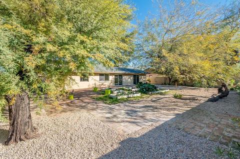 701 E Grandview Rd, Phoenix, AZ 85022 photo 26