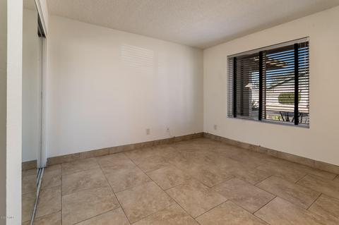 701 E Grandview Rd, Phoenix, AZ 85022 photo 22