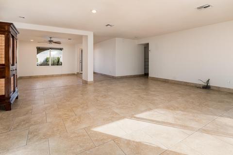 701 E Grandview Rd, Phoenix, AZ 85022 photo 9