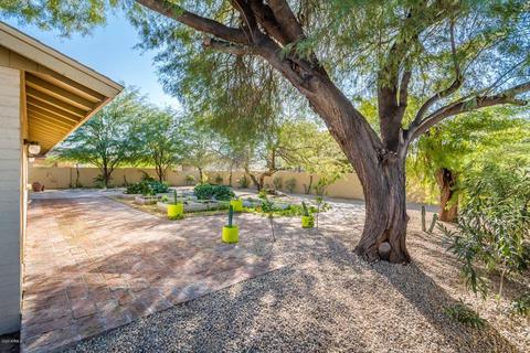 701 E Grandview Rd, Phoenix, AZ 85022 photo 27