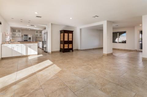 701 E Grandview Rd, Phoenix, AZ 85022 photo 11