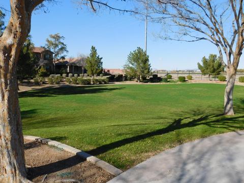 3950 E Yeager Dr, Gilbert, AZ 85295 photo 21