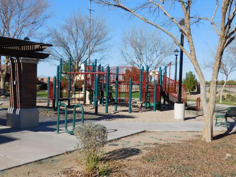 3950 E Yeager Dr, Gilbert, AZ 85295 photo 26