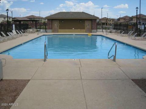 3950 E Yeager Dr, Gilbert, AZ 85295 photo 31