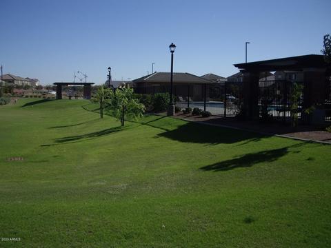 3950 E Yeager Dr, Gilbert, AZ 85295 photo 32