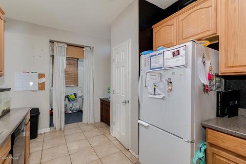 3950 E Yeager Dr, Gilbert, AZ 85295 photo 12