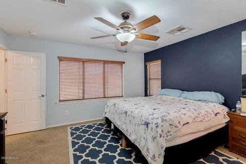 3950 E Yeager Dr, Gilbert, AZ 85295 photo 14