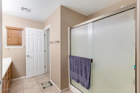 3950 E Yeager Dr, Gilbert, AZ 85295 photo 17