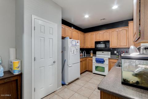 3950 E Yeager Dr, Gilbert, AZ 85295 photo 9