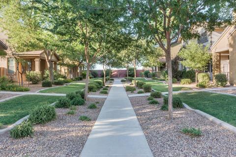 3950 E Yeager Dr, Gilbert, AZ 85295 photo 23