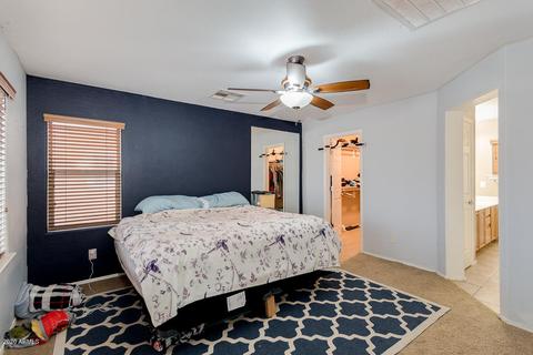 3950 E Yeager Dr, Gilbert, AZ 85295 photo 13