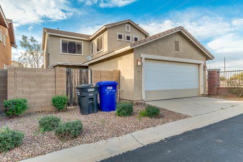 3950 E Yeager Dr, Gilbert, AZ 85295 photo 6
