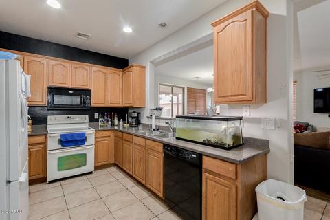 3950 E Yeager Dr, Gilbert, AZ 85295 photo 10