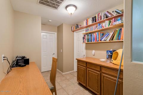 3950 E Yeager Dr, Gilbert, AZ 85295 photo 20