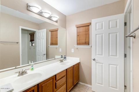 3950 E Yeager Dr, Gilbert, AZ 85295 photo 18