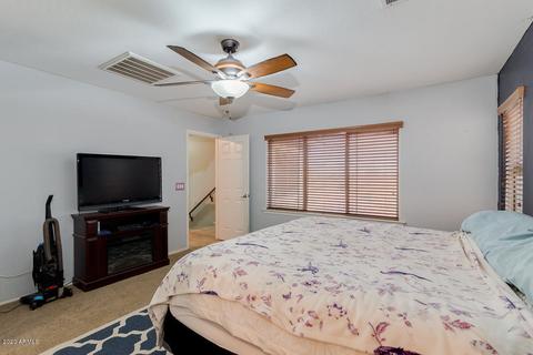 3950 E Yeager Dr, Gilbert, AZ 85295 photo 15