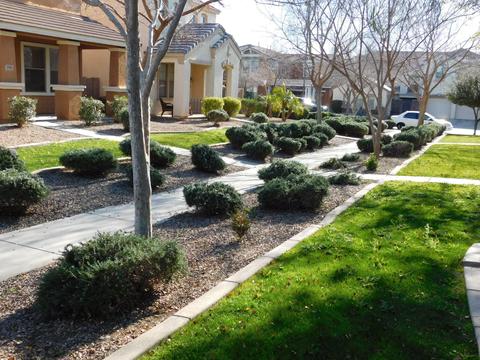 3950 E Yeager Dr, Gilbert, AZ 85295 photo 28