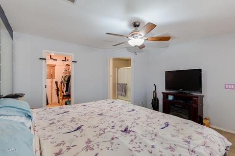 3950 E Yeager Dr, Gilbert, AZ 85295 photo 16