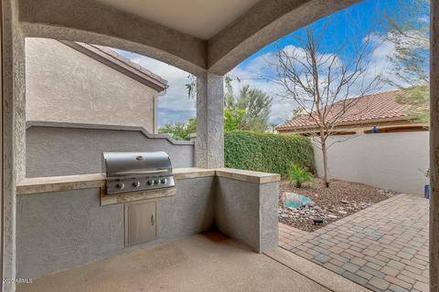 4339 E Cassia Ln, Gilbert, AZ 85298 photo 45