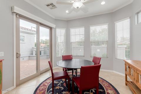 4339 E Cassia Ln, Gilbert, AZ 85298 photo 24