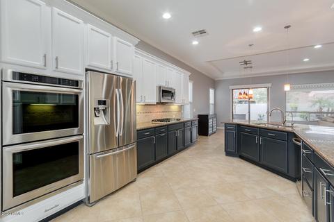 4339 E Cassia Ln, Gilbert, AZ 85298 photo 20
