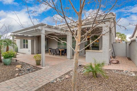 4339 E Cassia Ln, Gilbert, AZ 85298 photo 40