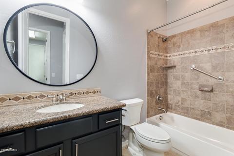 4339 E Cassia Ln, Gilbert, AZ 85298 photo 37