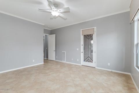 4339 E Cassia Ln, Gilbert, AZ 85298 photo 29