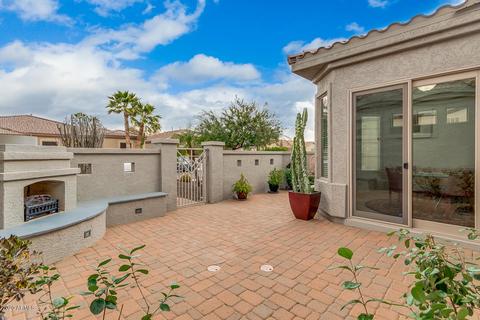 4339 E Cassia Ln, Gilbert, AZ 85298 photo 5
