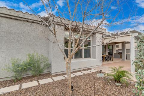 4339 E Cassia Ln, Gilbert, AZ 85298 photo 42