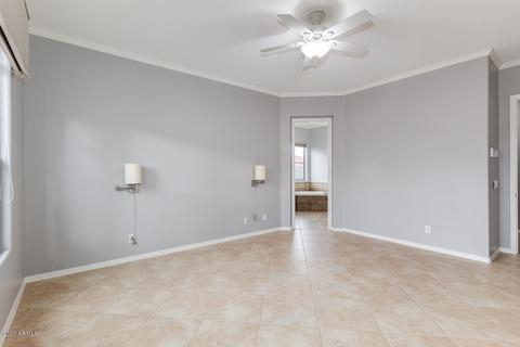 4339 E Cassia Ln, Gilbert, AZ 85298 photo 28