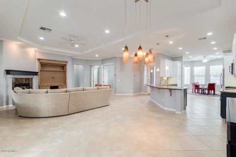 4339 E Cassia Ln, Gilbert, AZ 85298 photo 16