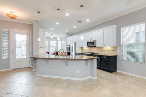 4339 E Cassia Ln, Gilbert, AZ 85298 photo 18