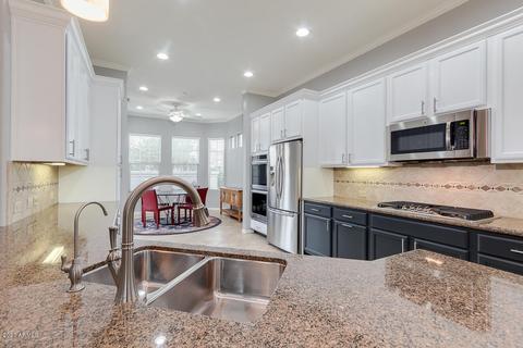 4339 E Cassia Ln, Gilbert, AZ 85298 photo 19