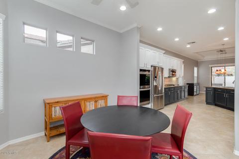 4339 E Cassia Ln, Gilbert, AZ 85298 photo 26