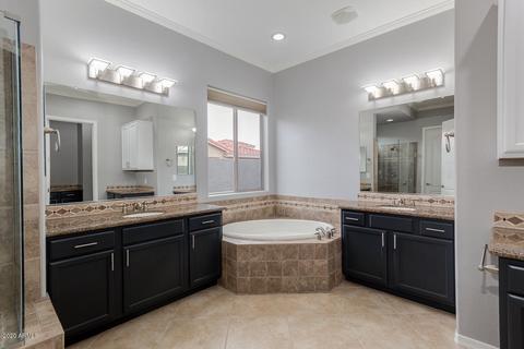 4339 E Cassia Ln, Gilbert, AZ 85298 photo 32