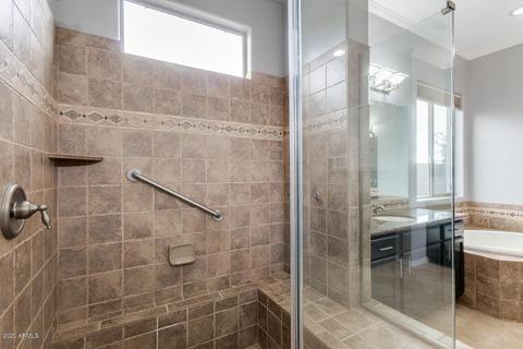 4339 E Cassia Ln, Gilbert, AZ 85298 photo 33