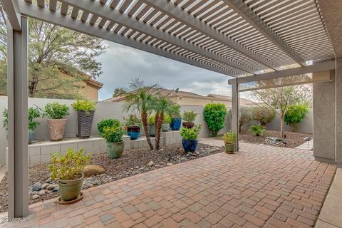 4339 E Cassia Ln, Gilbert, AZ 85298 photo 48