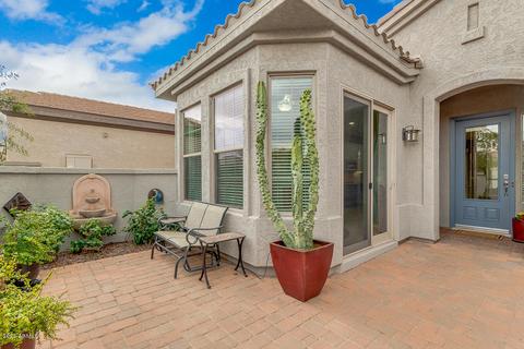 4339 E Cassia Ln, Gilbert, AZ 85298 photo 3