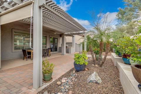 4339 E Cassia Ln, Gilbert, AZ 85298 photo 43