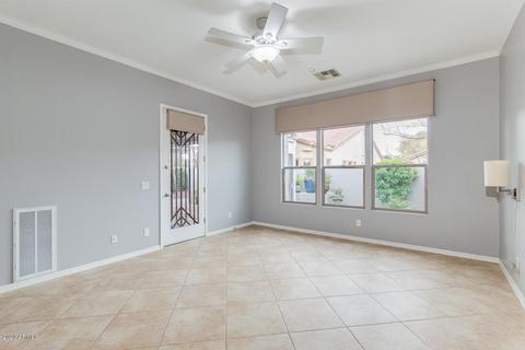 4339 E Cassia Ln, Gilbert, AZ 85298 photo 30
