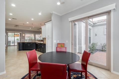 4339 E Cassia Ln, Gilbert, AZ 85298 photo 25