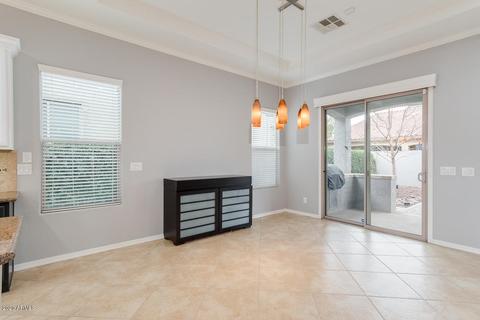 4339 E Cassia Ln, Gilbert, AZ 85298 photo 15