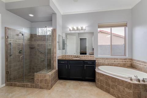 4339 E Cassia Ln, Gilbert, AZ 85298 photo 31