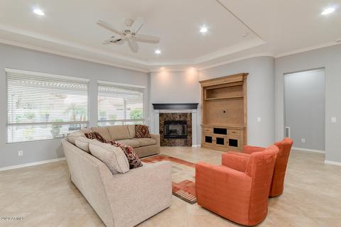 4339 E Cassia Ln, Gilbert, AZ 85298 photo 7