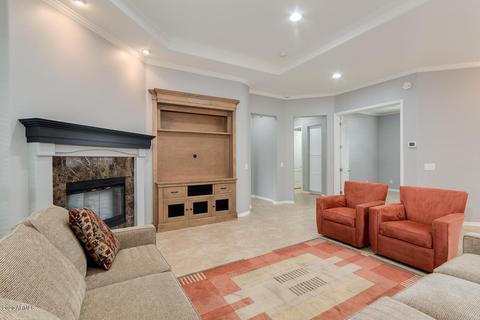 4339 E Cassia Ln, Gilbert, AZ 85298 photo 9