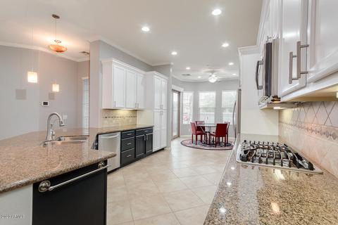 4339 E Cassia Ln, Gilbert, AZ 85298 photo 23