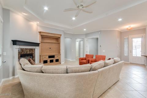 4339 E Cassia Ln, Gilbert, AZ 85298 photo 8