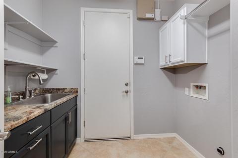 4339 E Cassia Ln, Gilbert, AZ 85298 photo 38