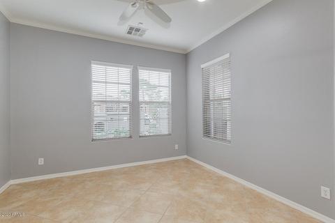 4339 E Cassia Ln, Gilbert, AZ 85298 photo 10
